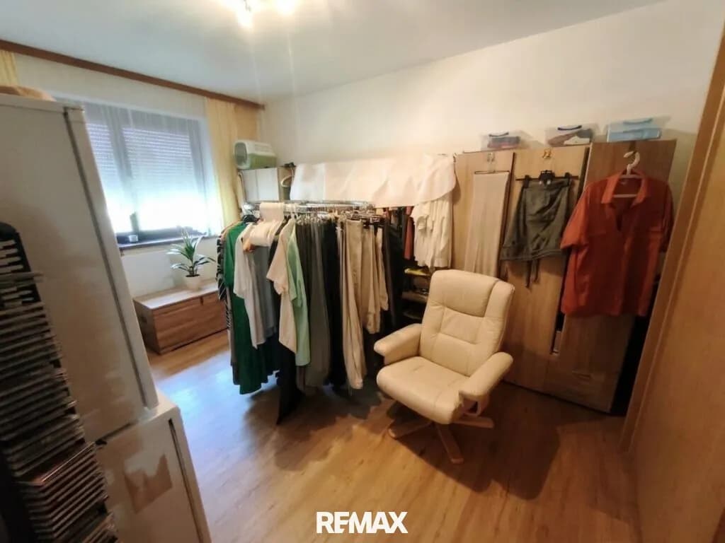 4-Zimmer-Wohnung kaufen in Leibnitz – 87 m², € 199.500 – Bild 13 von 27