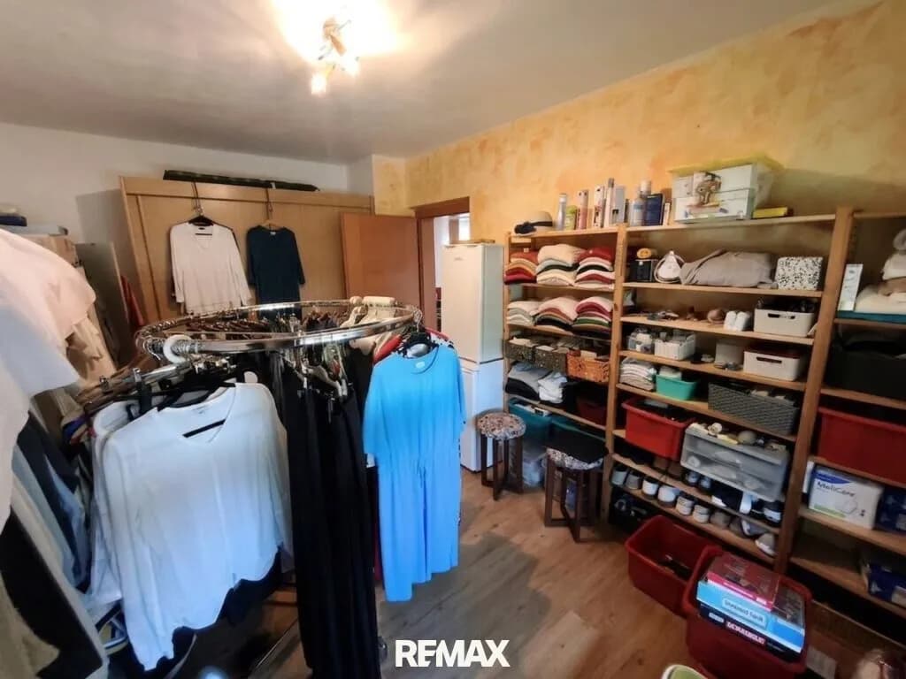 4-Zimmer-Wohnung kaufen in Leibnitz – 87 m², € 199.500 – Bild 14 von 27