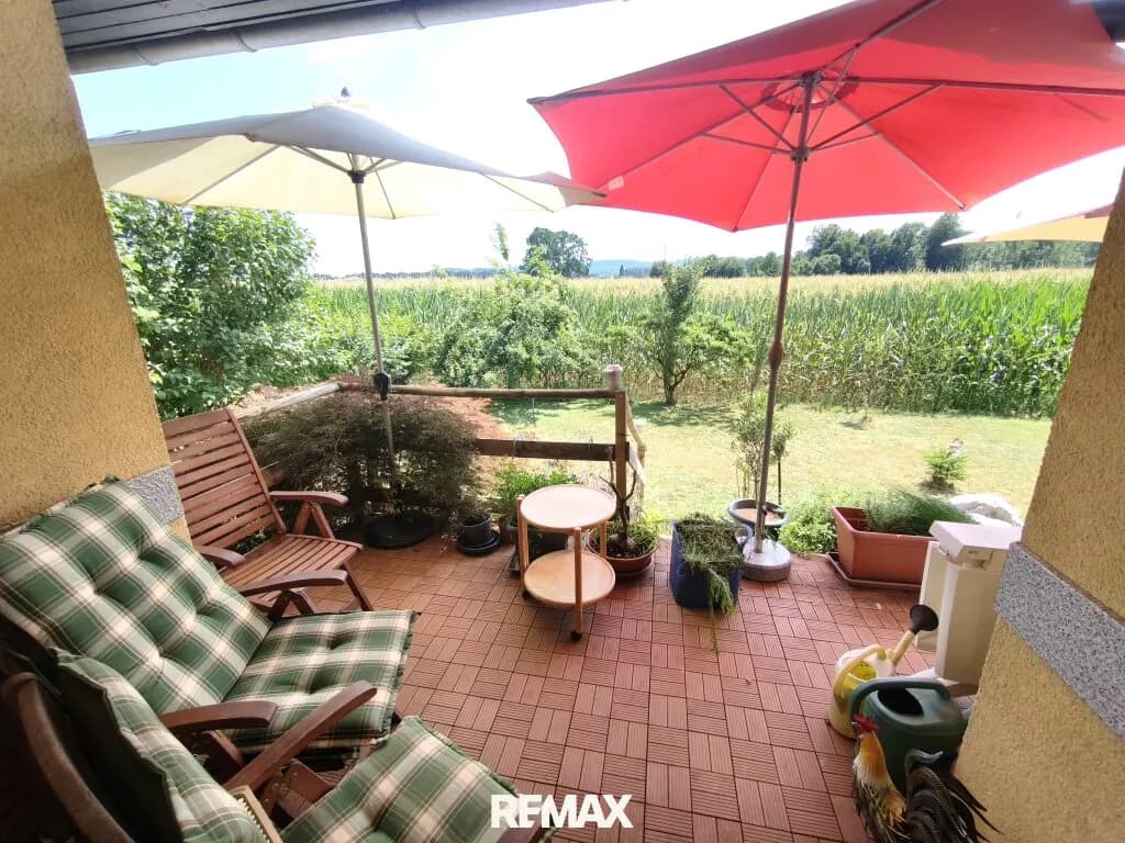 4-Zimmer-Wohnung kaufen in Leibnitz – 87 m², € 199.500 – Bild 15 von 27