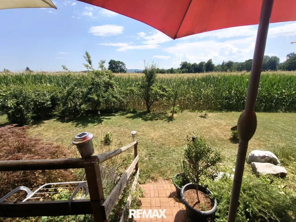 4-Zimmer-Wohnung kaufen in Leibnitz – 87 m², € 199.500 – Bild 16 von 27