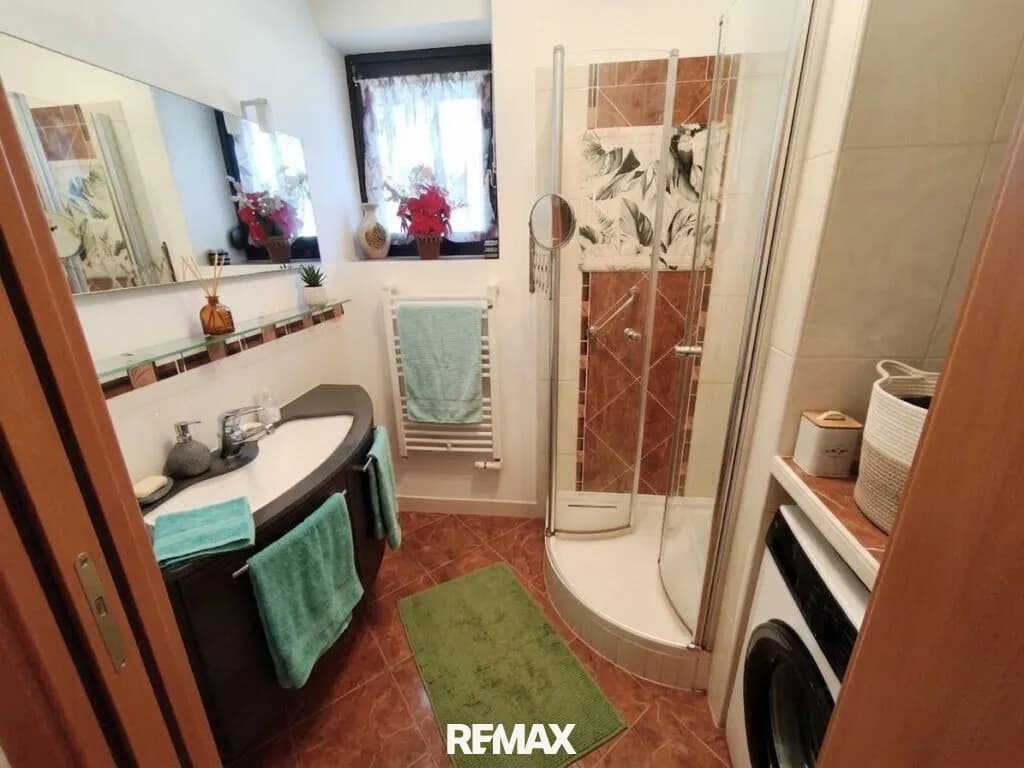 4-Zimmer-Wohnung kaufen in Leibnitz – 87 m², € 199.500 – Bild 17 von 27