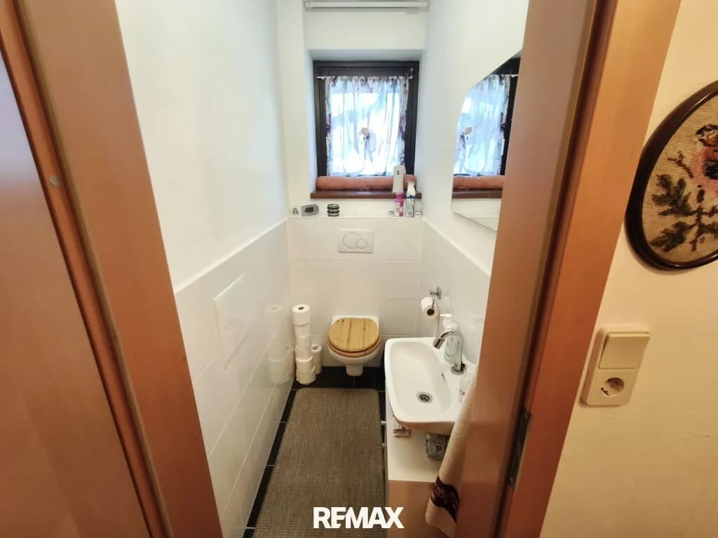 4-Zimmer-Wohnung kaufen in Leibnitz – 87 m², € 199.500 – Bild 18 von 27