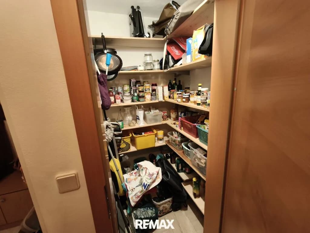 4-Zimmer-Wohnung kaufen in Leibnitz – 87 m², € 199.500 – Bild 19 von 27