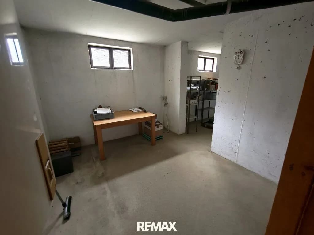 4-Zimmer-Wohnung kaufen in Leibnitz – 87 m², € 199.500 – Bild 20 von 27