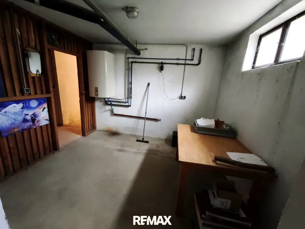 4-Zimmer-Wohnung kaufen in Leibnitz – 87 m², € 199.500 – Bild 21 von 27