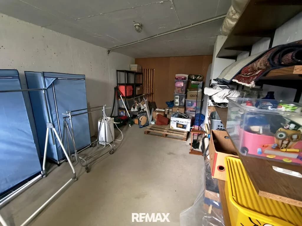 4-Zimmer-Wohnung kaufen in Leibnitz – 87 m², € 199.500 – Bild 22 von 27