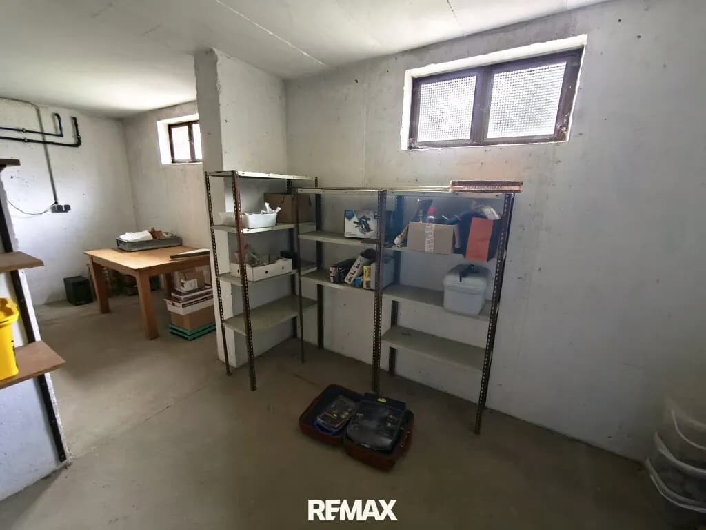 4-Zimmer-Wohnung kaufen in Leibnitz – 87 m², € 199.500 – Bild 23 von 27