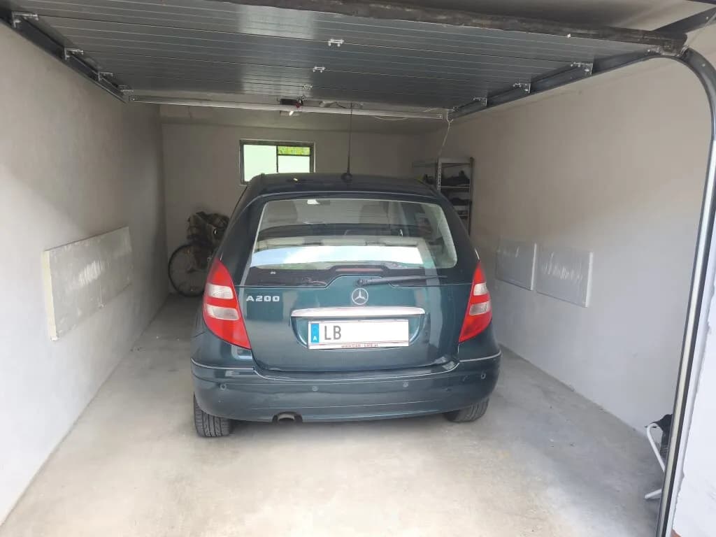 4-Zimmer-Wohnung kaufen in Leibnitz – 87 m², € 199.500 – Bild 24 von 27