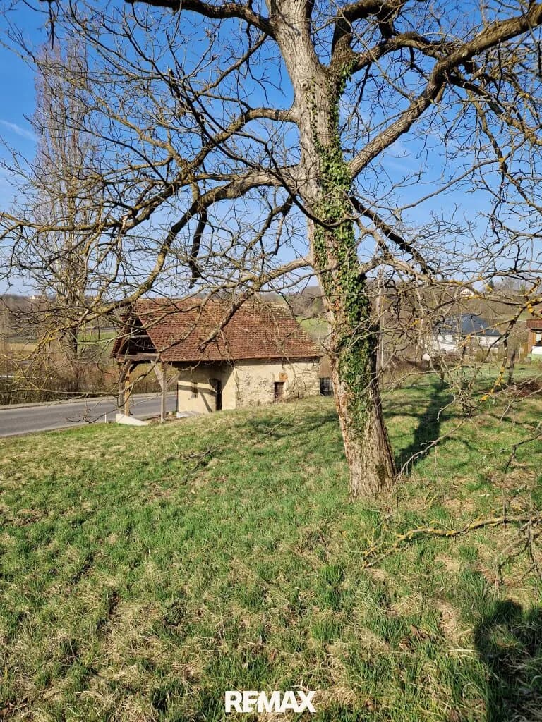 Grundstück kaufen in Südoststeiermark – 1 000 m², € 58.000 – Bild 2 von 7