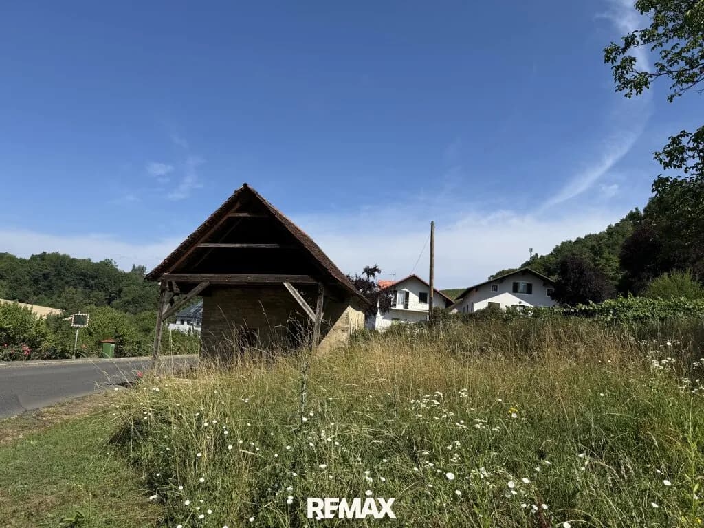 Grundstück kaufen in Südoststeiermark – 1 000 m², € 58.000 – Bild 4 von 7