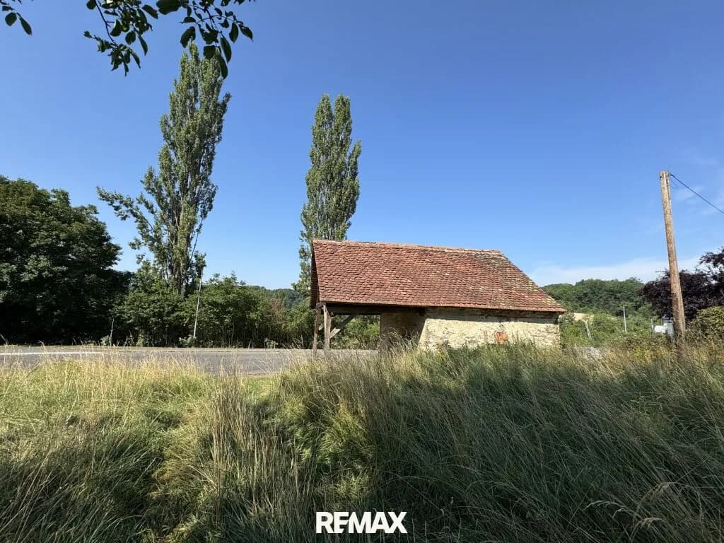 Grundstück kaufen in Südoststeiermark – 1 000 m², € 58.000 – Bild 5 von 7