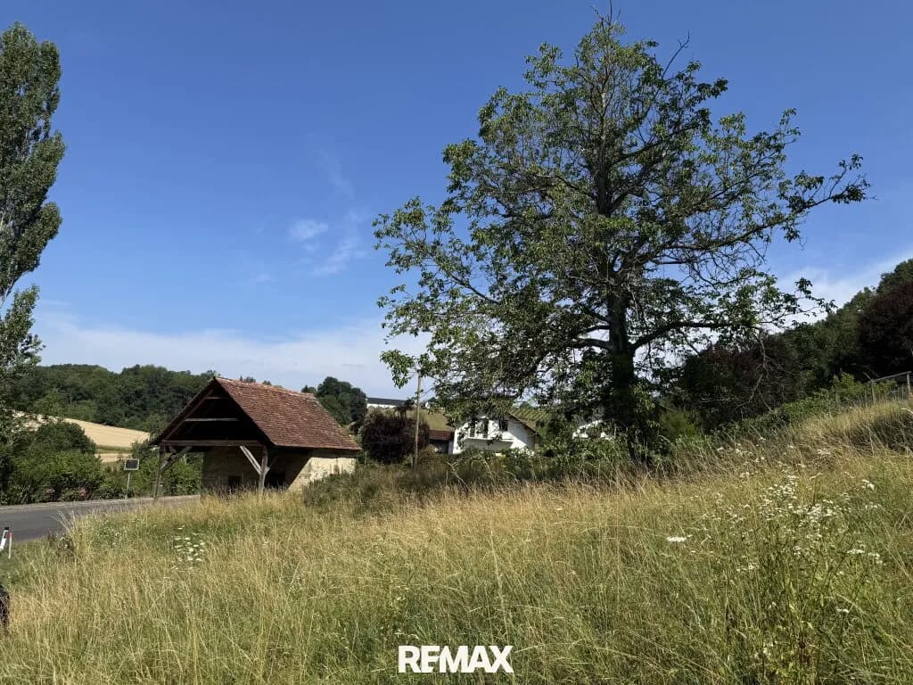 Grundstück kaufen in Südoststeiermark – 1 000 m², € 58.000 – Bild 7 von 7