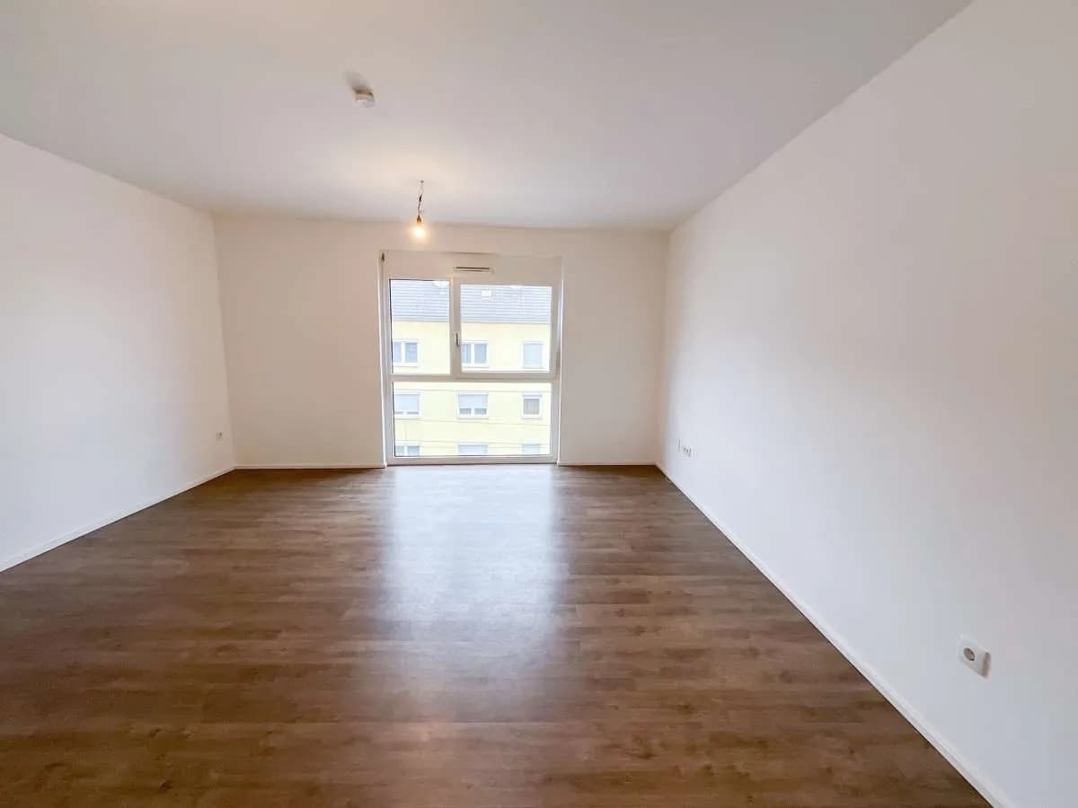 1-Zimmer-Wohnung mieten in Graz – 38,53 m², € 553 – Bild 3 von 6