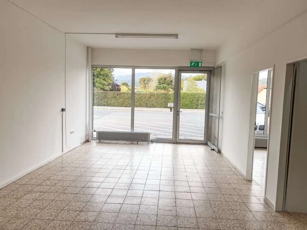 Gewerbeimmobilie mieten in Graz-Umgebung – 388 m², € 3.449 – Bild 5 von 17