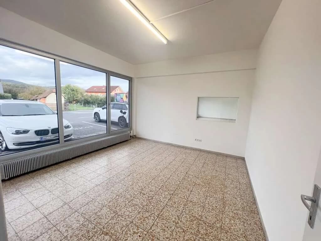 Gewerbeimmobilie mieten in Graz-Umgebung – 388 m², € 3.449 – Bild 6 von 17