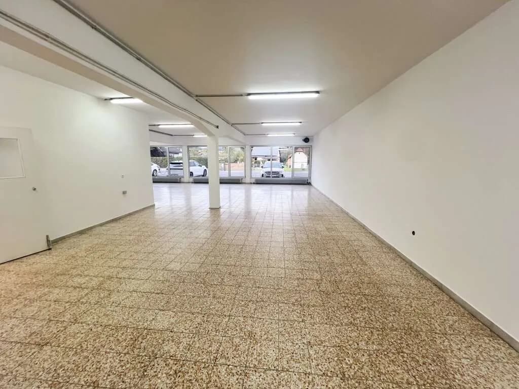 Gewerbeimmobilie mieten in Graz-Umgebung – 388 m², € 3.449 – Bild 7 von 17
