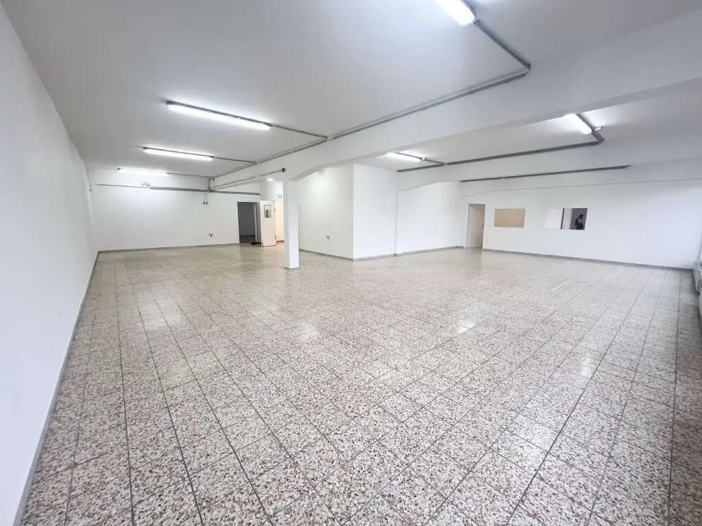 Gewerbeimmobilie mieten in Graz-Umgebung – 388 m², € 3.449 – Bild 8 von 17