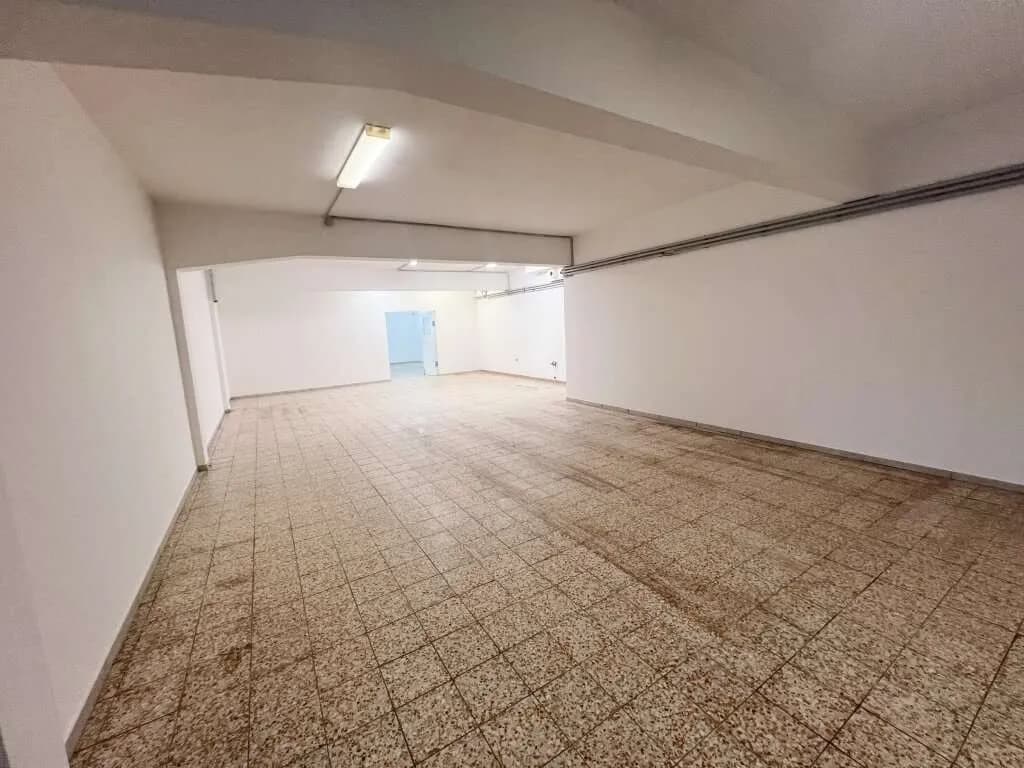 Gewerbeimmobilie mieten in Graz-Umgebung – 388 m², € 3.449 – Bild 9 von 17