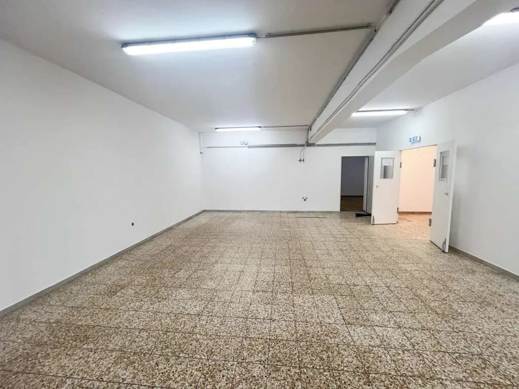Gewerbeimmobilie mieten in Graz-Umgebung – 388 m², € 3.449 – Bild 10 von 17
