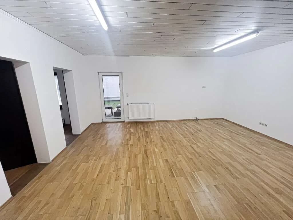 Gewerbeimmobilie mieten in Graz-Umgebung – 388 m², € 3.449 – Bild 11 von 17