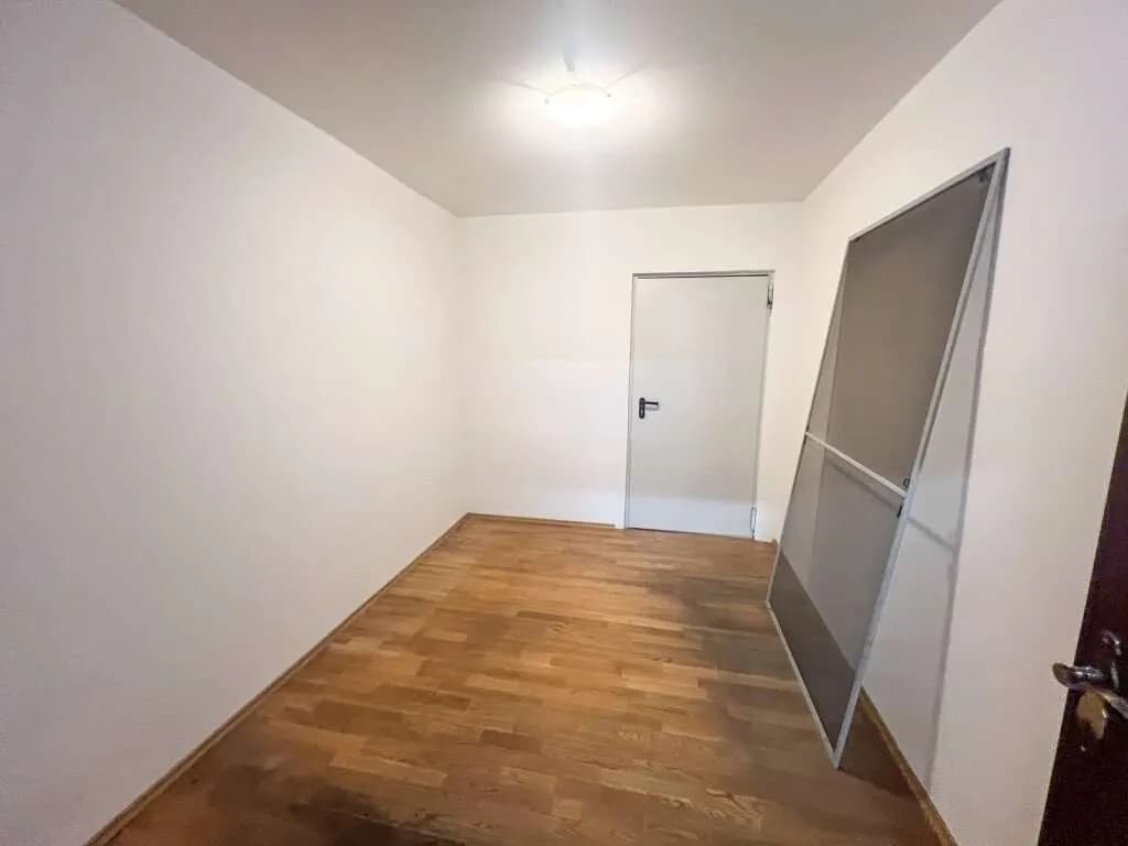 Gewerbeimmobilie mieten in Graz-Umgebung – 388 m², € 3.449 – Bild 12 von 17