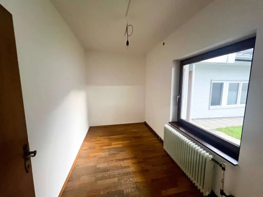 Gewerbeimmobilie mieten in Graz-Umgebung – 388 m², € 3.449 – Bild 13 von 17