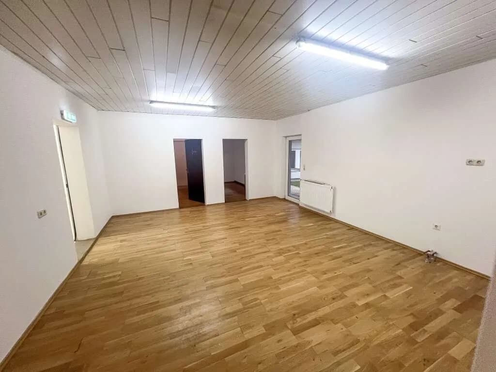 Gewerbeimmobilie mieten in Graz-Umgebung – 388 m², € 3.449 – Bild 14 von 17