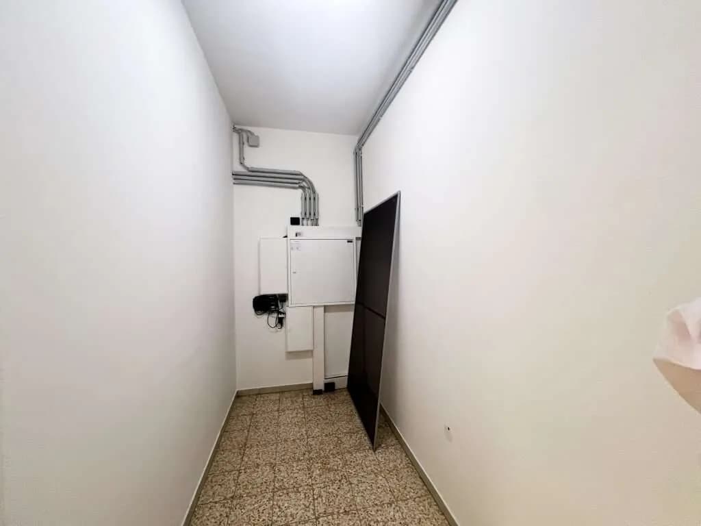 Gewerbeimmobilie mieten in Graz-Umgebung – 388 m², € 3.449 – Bild 15 von 17