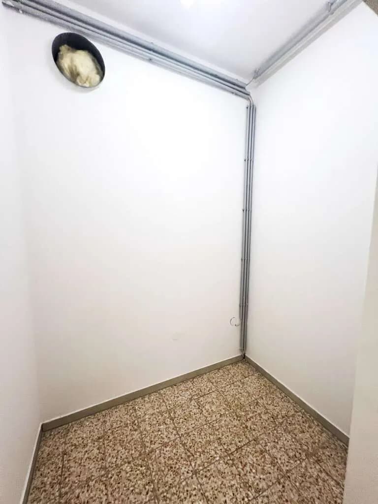 Gewerbeimmobilie mieten in Graz-Umgebung – 388 m², € 3.449 – Bild 16 von 17