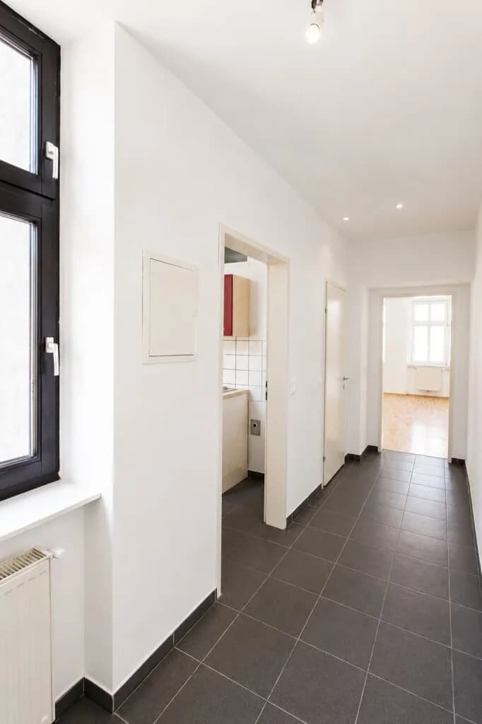 1-Zimmer-Wohnung kaufen in Wien – 34,19 m², € 155.000 – Bild 7 von 9