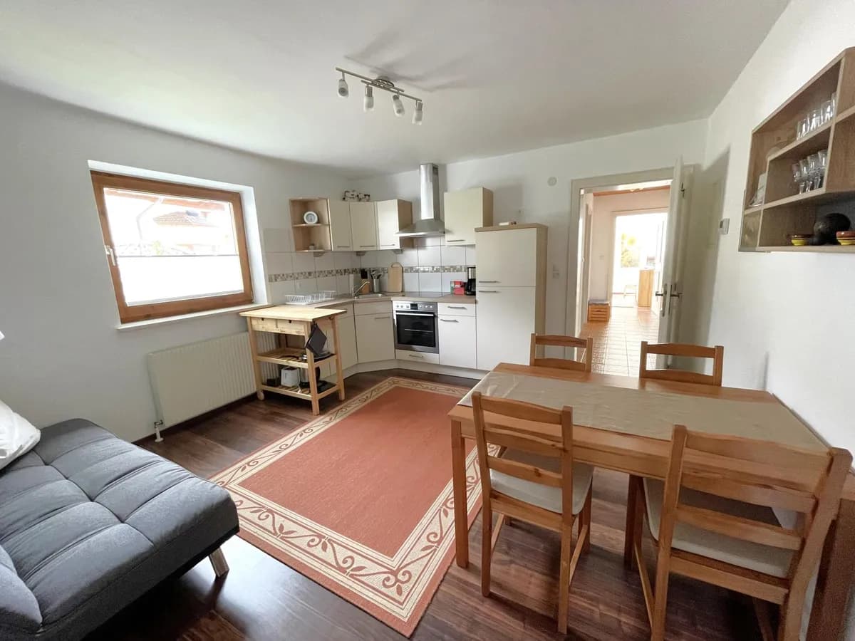 11-Zimmer-Gewerbeimmobilie kaufen in Innsbruck-Land – 304 m², € 1.240.000 – Bild 3 von 18