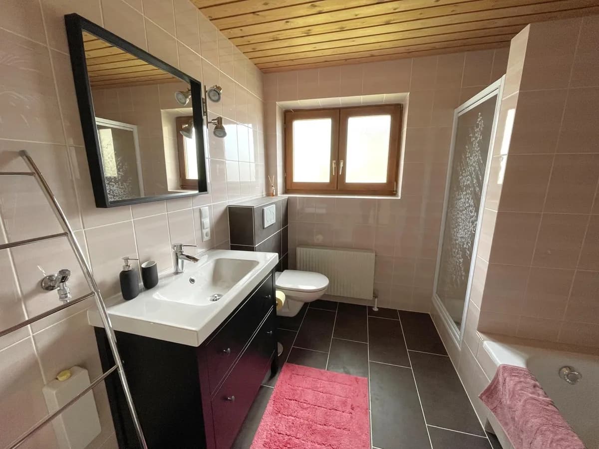 11-Zimmer-Gewerbeimmobilie kaufen in Innsbruck-Land – 304 m², € 1.240.000 – Bild 5 von 18