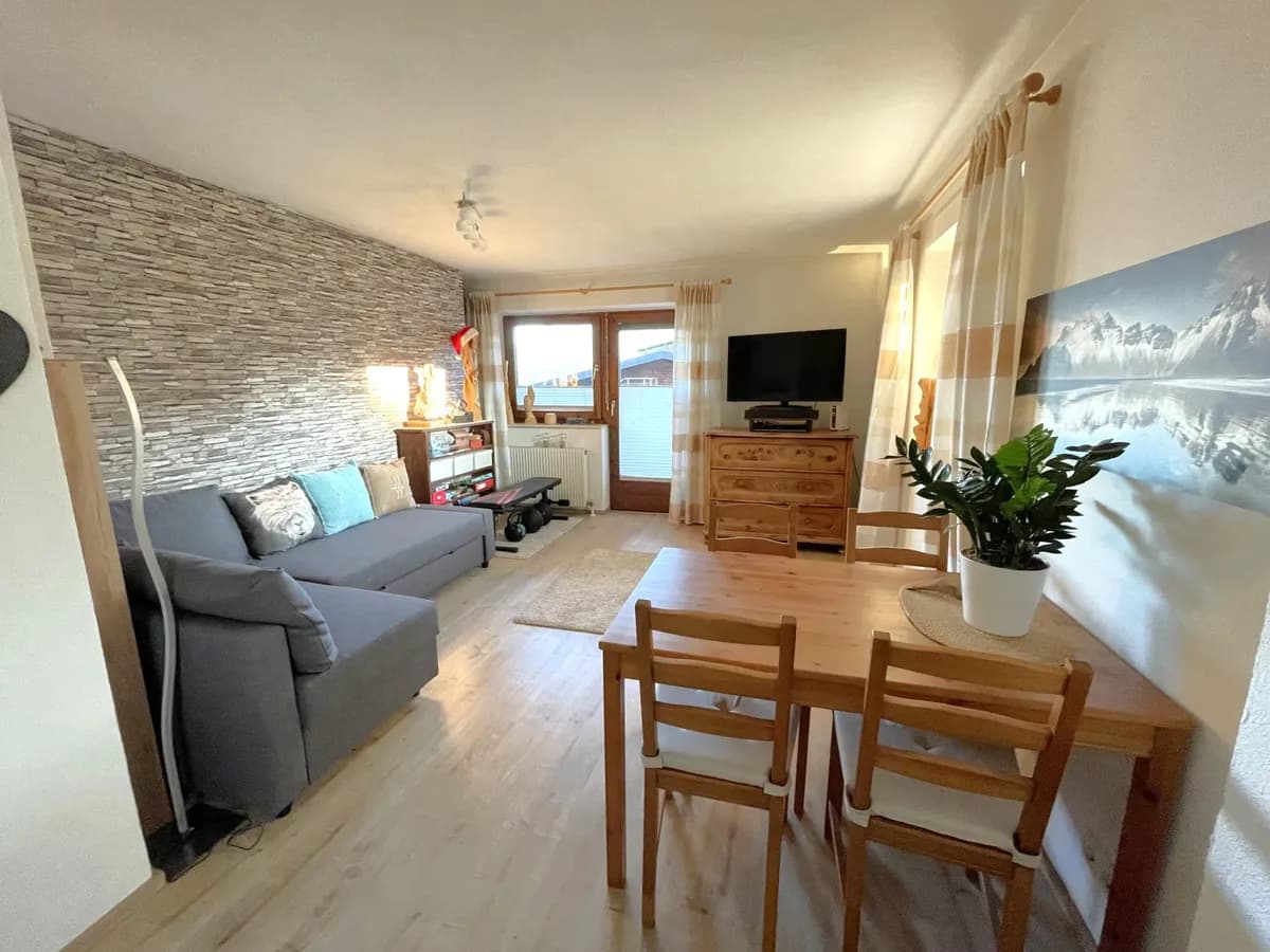11-Zimmer-Gewerbeimmobilie kaufen in Innsbruck-Land – 304 m², € 1.240.000 – Bild 6 von 18
