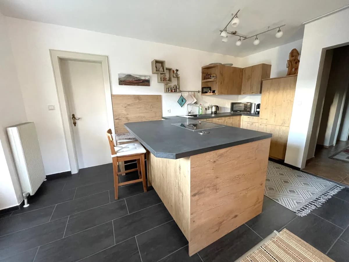 11-Zimmer-Gewerbeimmobilie kaufen in Innsbruck-Land – 304 m², € 1.240.000 – Bild 7 von 18