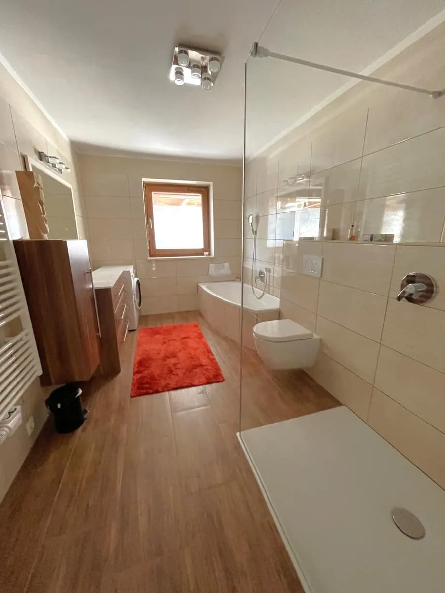 11-Zimmer-Gewerbeimmobilie kaufen in Innsbruck-Land – 304 m², € 1.240.000 – Bild 8 von 18