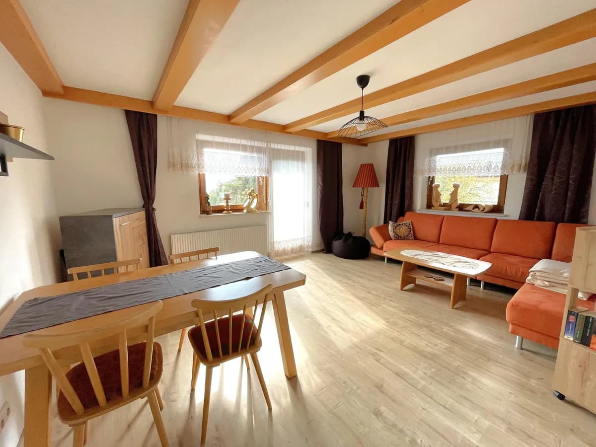 11-Zimmer-Gewerbeimmobilie kaufen in Innsbruck-Land – 304 m², € 1.240.000 – Bild 10 von 18