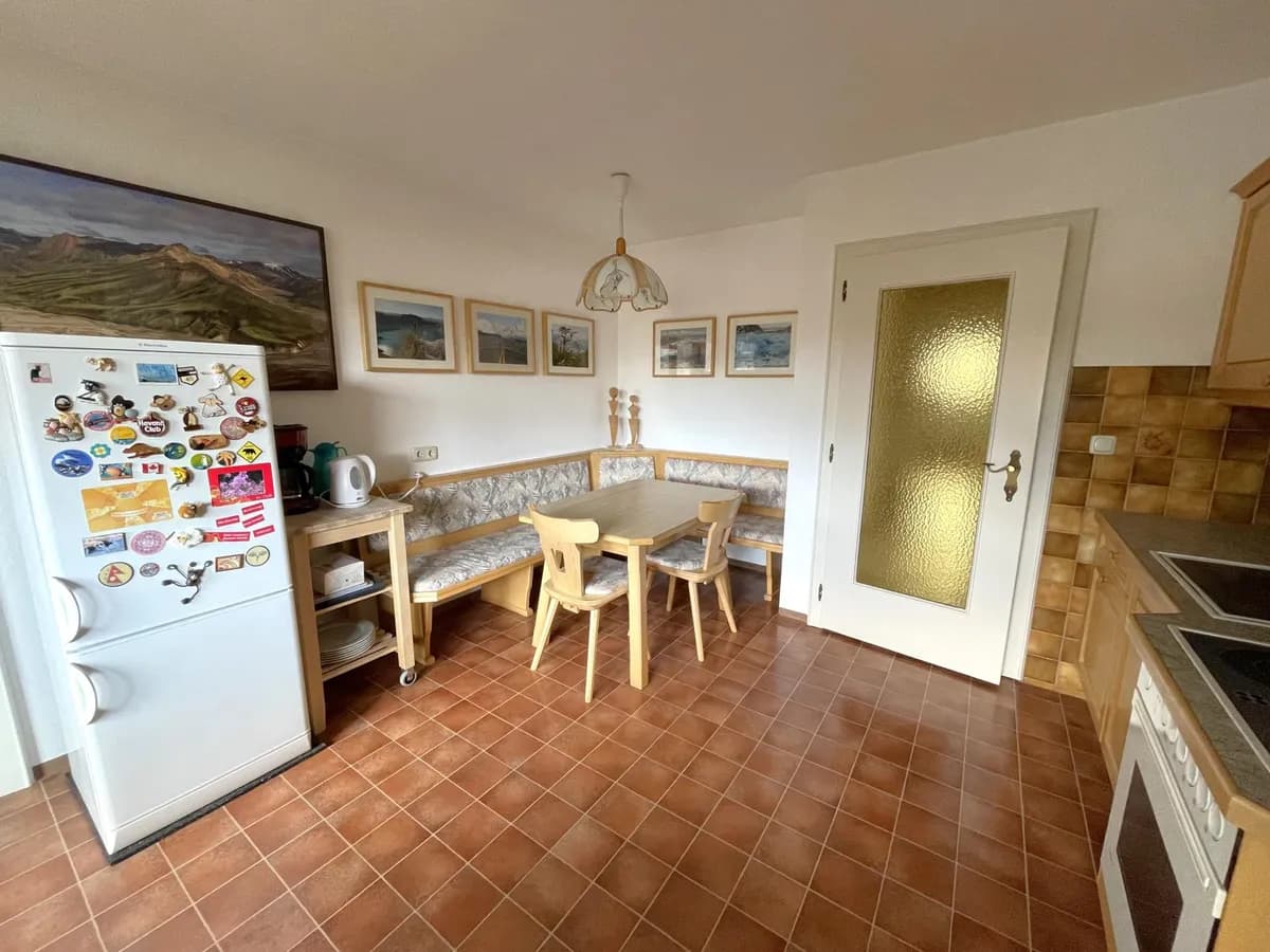 11-Zimmer-Gewerbeimmobilie kaufen in Innsbruck-Land – 304 m², € 1.240.000 – Bild 11 von 18