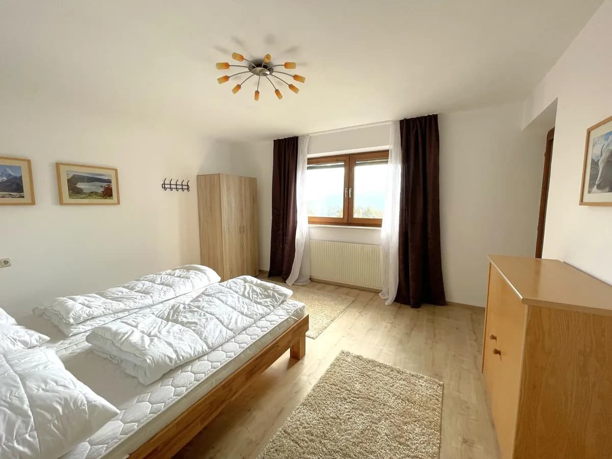 11-Zimmer-Gewerbeimmobilie kaufen in Innsbruck-Land – 304 m², € 1.240.000 – Bild 12 von 18