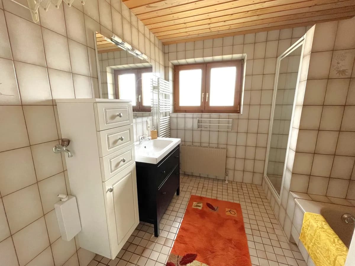 11-Zimmer-Gewerbeimmobilie kaufen in Innsbruck-Land – 304 m², € 1.240.000 – Bild 13 von 18