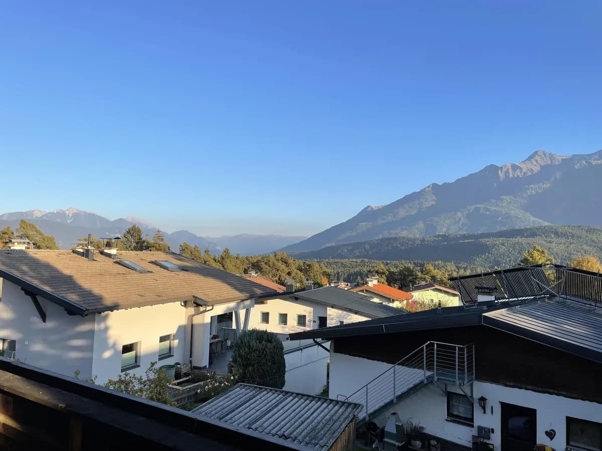 11-Zimmer-Gewerbeimmobilie kaufen in Innsbruck-Land – 304 m², € 1.240.000 – Bild 14 von 18