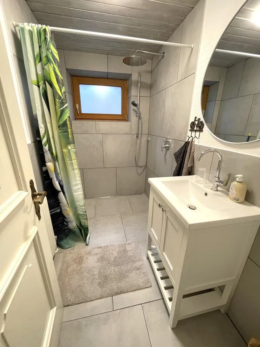 11-Zimmer-Gewerbeimmobilie kaufen in Innsbruck-Land – 304 m², € 1.240.000 – Bild 16 von 18