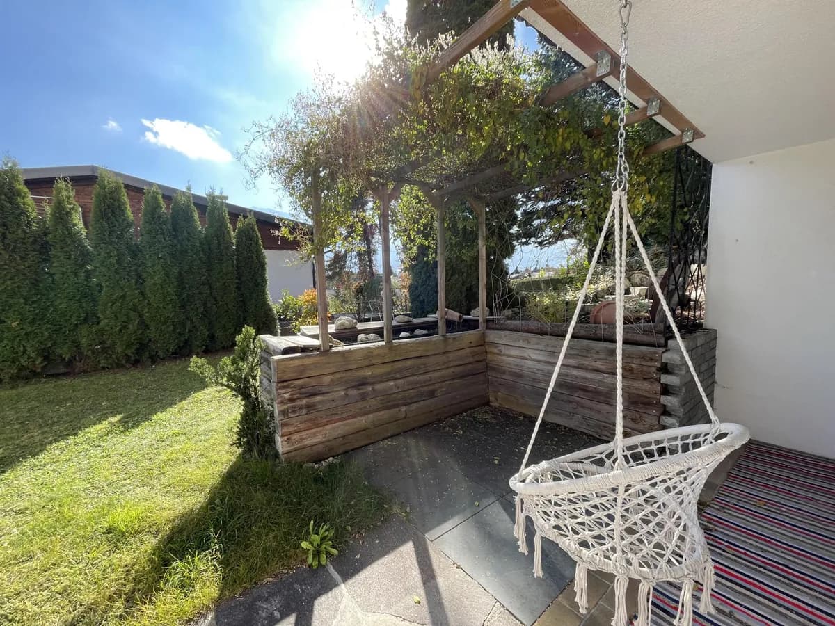 11-Zimmer-Gewerbeimmobilie kaufen in Innsbruck-Land – 304 m², € 1.240.000 – Bild 17 von 18