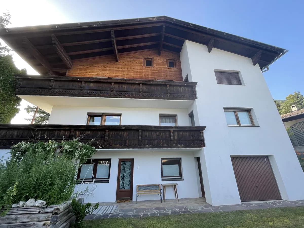 11-Zimmer-Gewerbeimmobilie kaufen in Innsbruck-Land – 304 m², € 1.240.000 – Bild 18 von 18