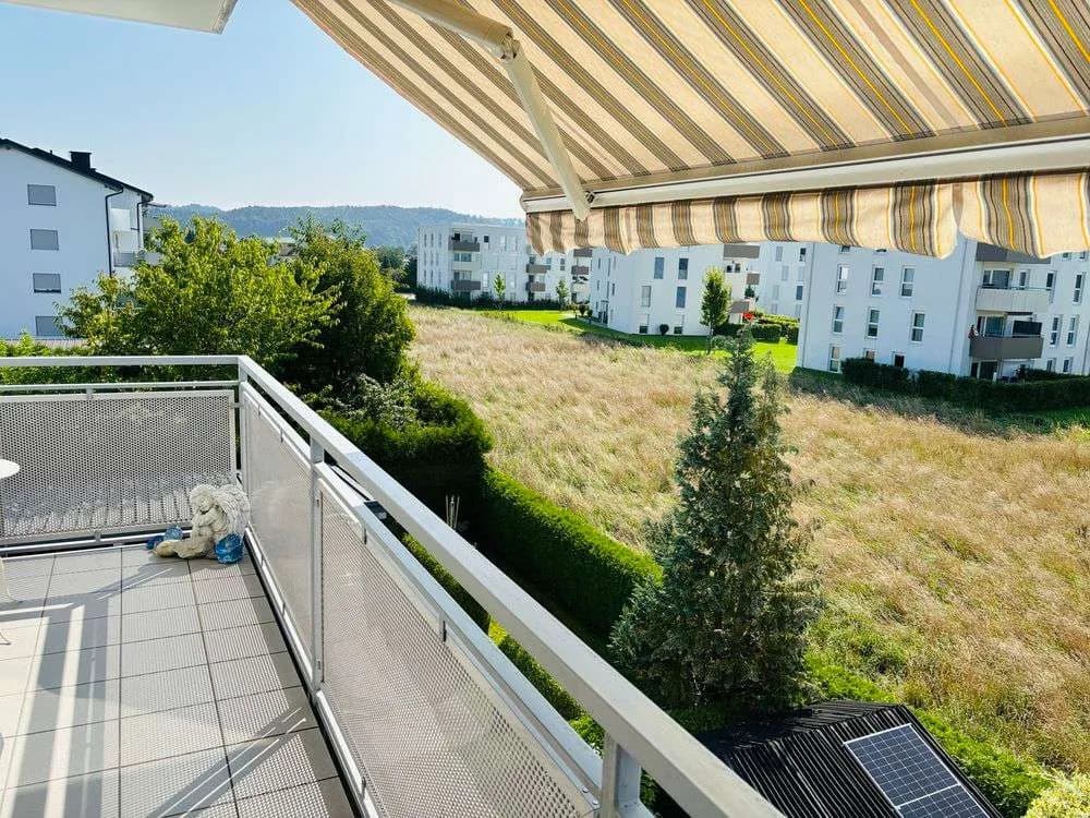 4-Zimmer-Wohnung kaufen in Braunau am Inn – 87 m², € 239.000