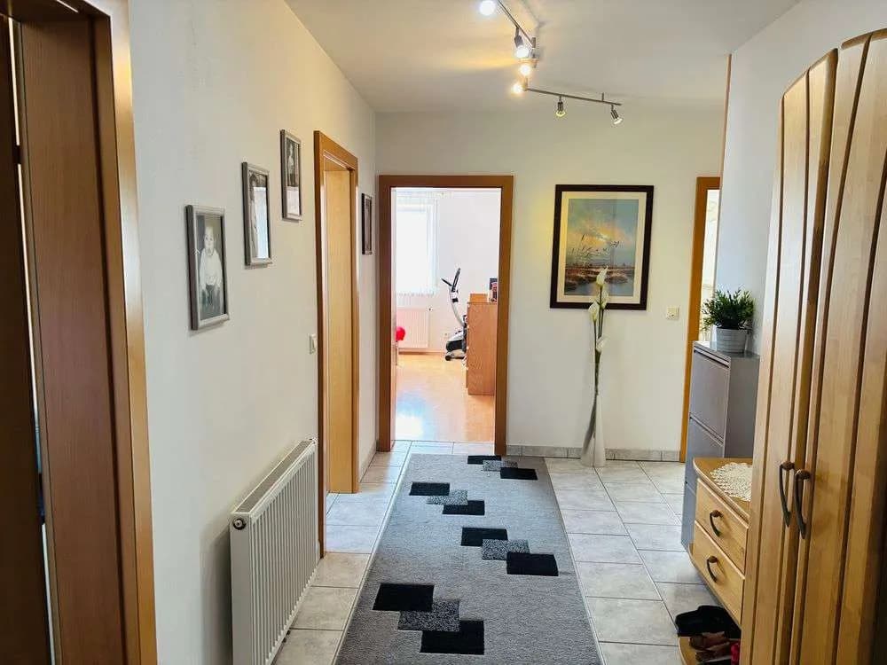 4-Zimmer-Wohnung kaufen in Braunau am Inn – 87 m², € 239.000 – Bild 5 von 11
