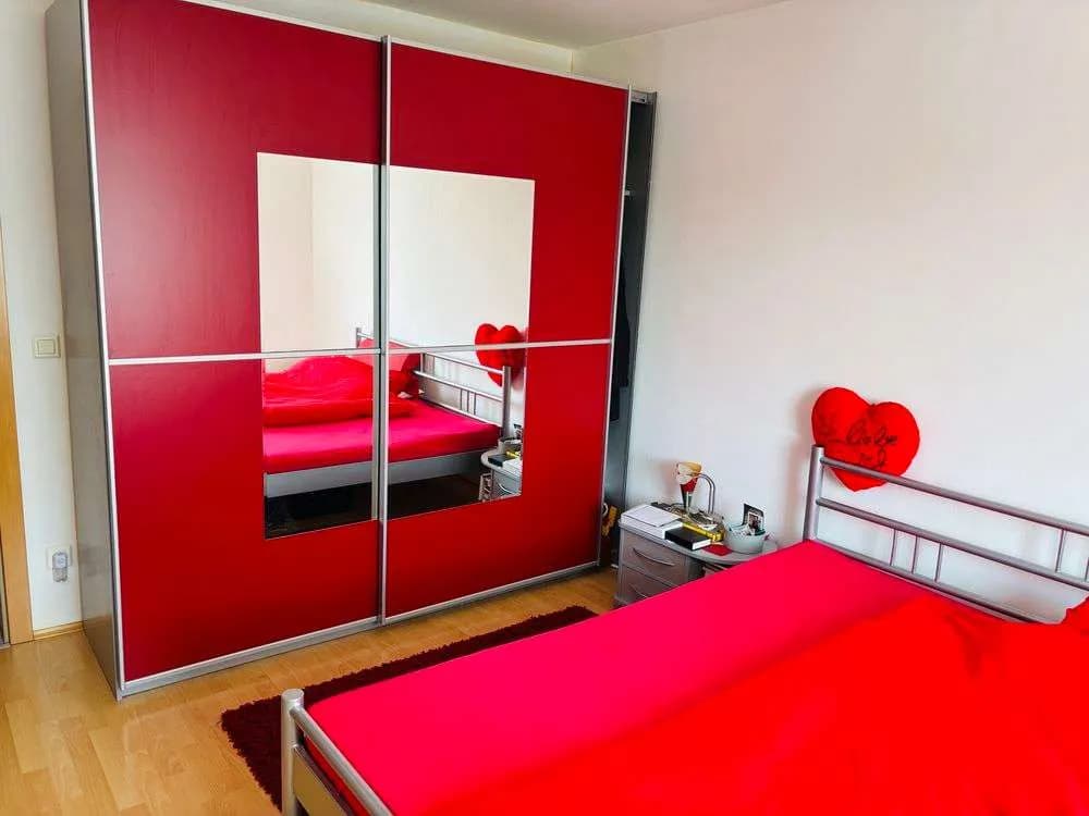 4-Zimmer-Wohnung kaufen in Braunau am Inn – 87 m², € 239.000 – Bild 7 von 11