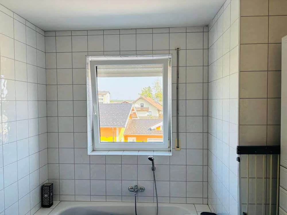 4-Zimmer-Wohnung kaufen in Braunau am Inn – 87 m², € 239.000 – Bild 8 von 11