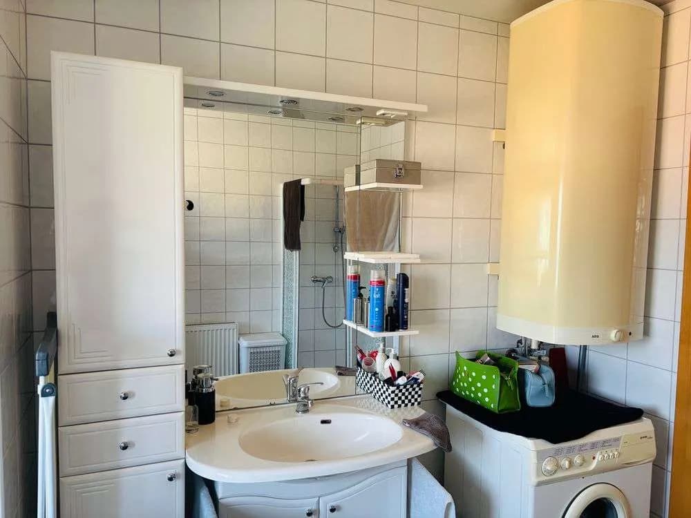 4-Zimmer-Wohnung kaufen in Braunau am Inn – 87 m², € 239.000 – Bild 10 von 11