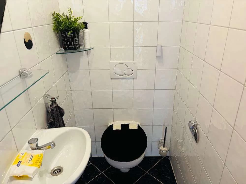 4-Zimmer-Wohnung kaufen in Braunau am Inn – 87 m², € 239.000 – Bild 11 von 11