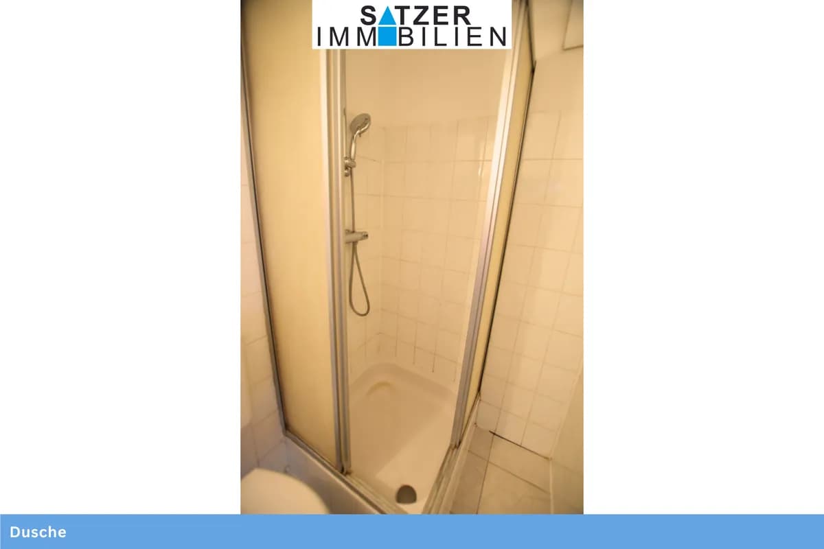 2-Zimmer-Wohnung mieten in Mistelbach – 42 m², € 450 – Bild 7 von 13